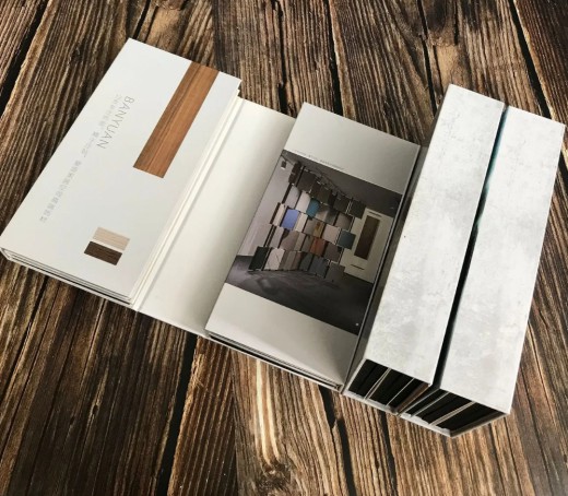 家具展示冊(cè)定制-陶瓷樣板冊(cè)制作-重慶樣板冊(cè)廠(chǎng)家