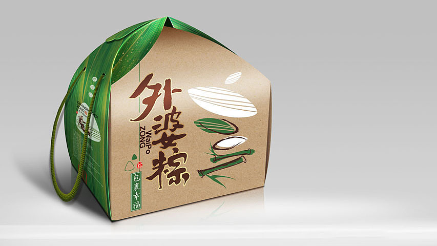 紙箱定制時(shí)瓦楞紙層數(shù)如何選擇？