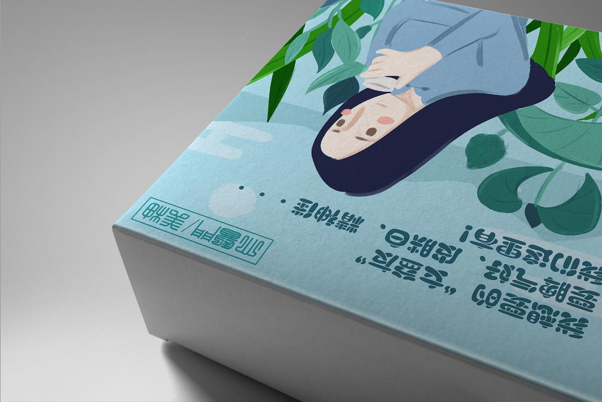 印刷廠如何保證印品墨色穩(wěn)定？