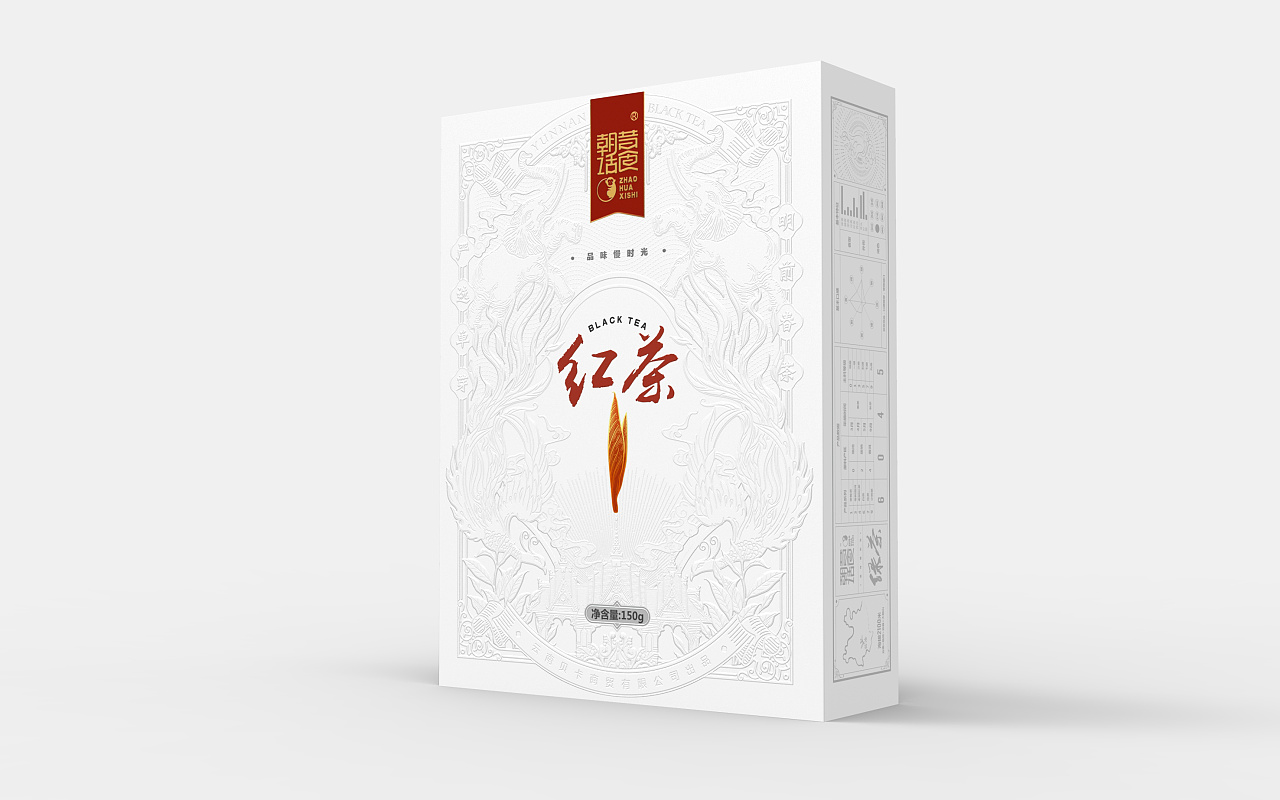 如何通過包裝設(shè)計把控包裝制作成本？