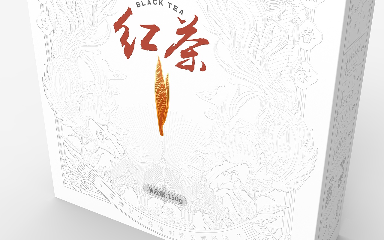 如何通過包裝設(shè)計把控包裝制作成本？