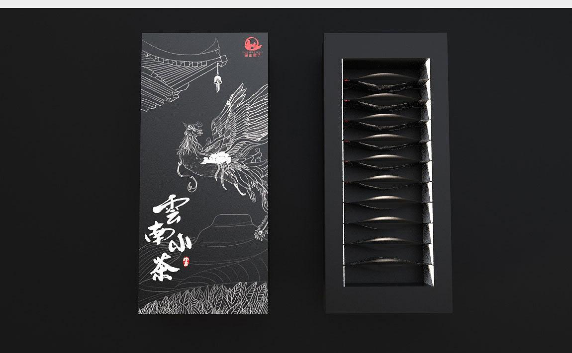 主動(dòng)獲客如何通過茶葉禮品盒實(shí)現(xiàn)？