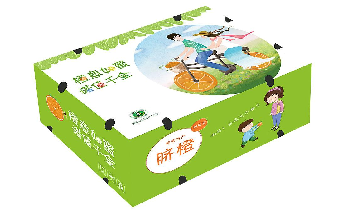 紙箱粘接方式有哪些？
