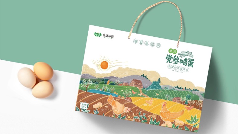雞蛋包裝盒內(nèi)托尺寸及材質有哪些？.jpg