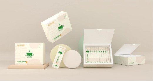 彩盒包裝定制不僅用于商品保護(hù)，更可以有效促銷！.jpg