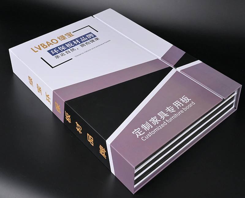 色卡樣板冊多少錢？影響定制價格的因素是什么？.png