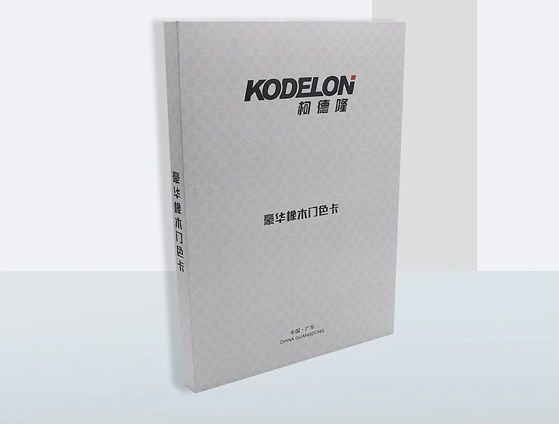 如何定制受歡迎的樣板冊？.png