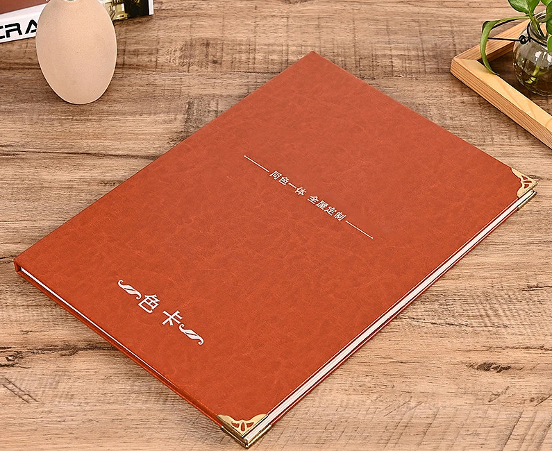 樣品冊定制起訂量多少？.png