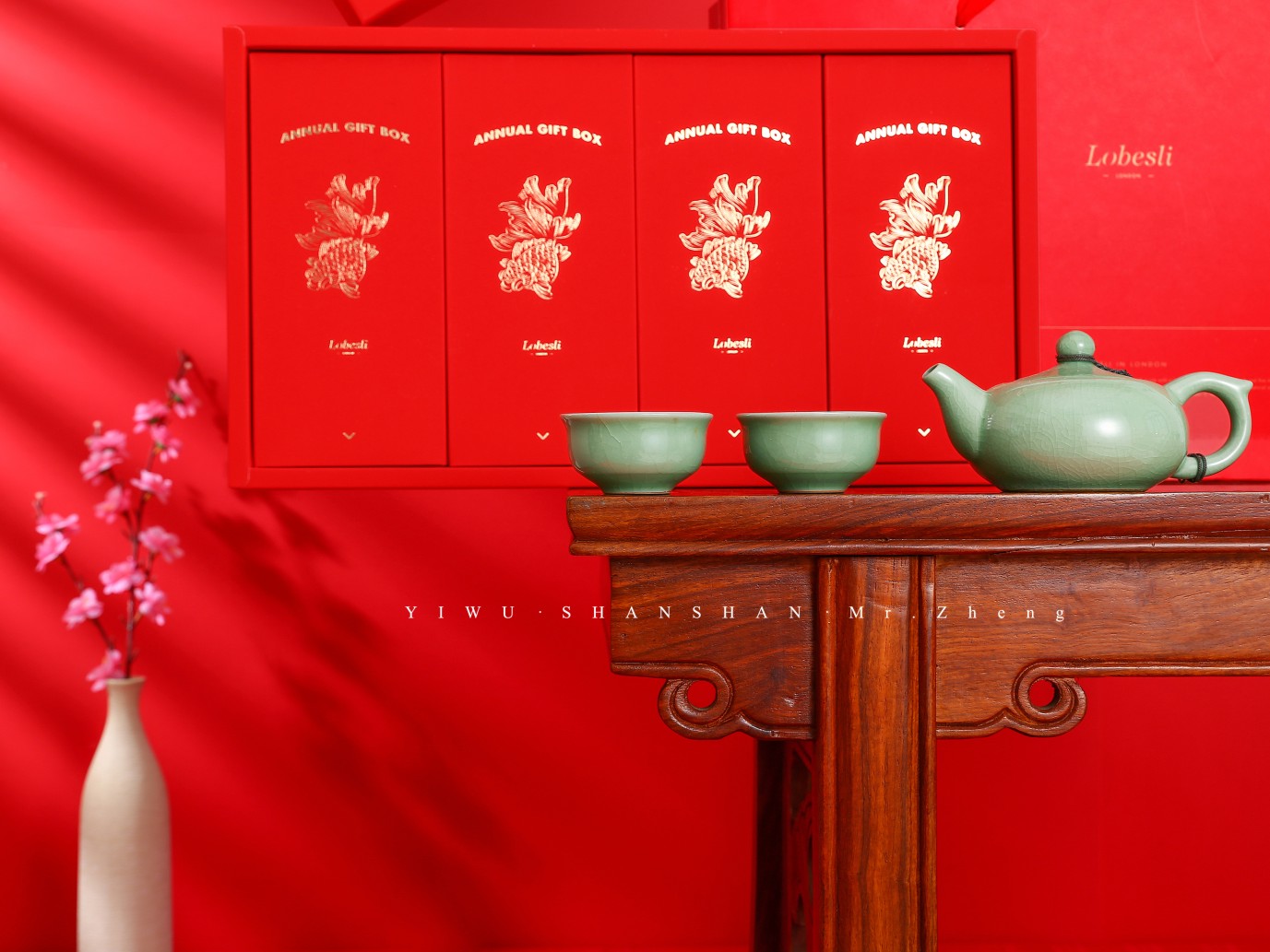 中國風(fēng)禮品盒定制有什么特點(diǎn)？.jpg