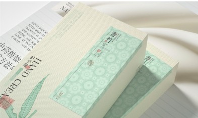 禮品盒定制中如何避免色差過(guò)大？.jpg